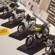 Illustration for article titled Land of the Rising Sun - Day: 59th All Japan Model and Hobby Show